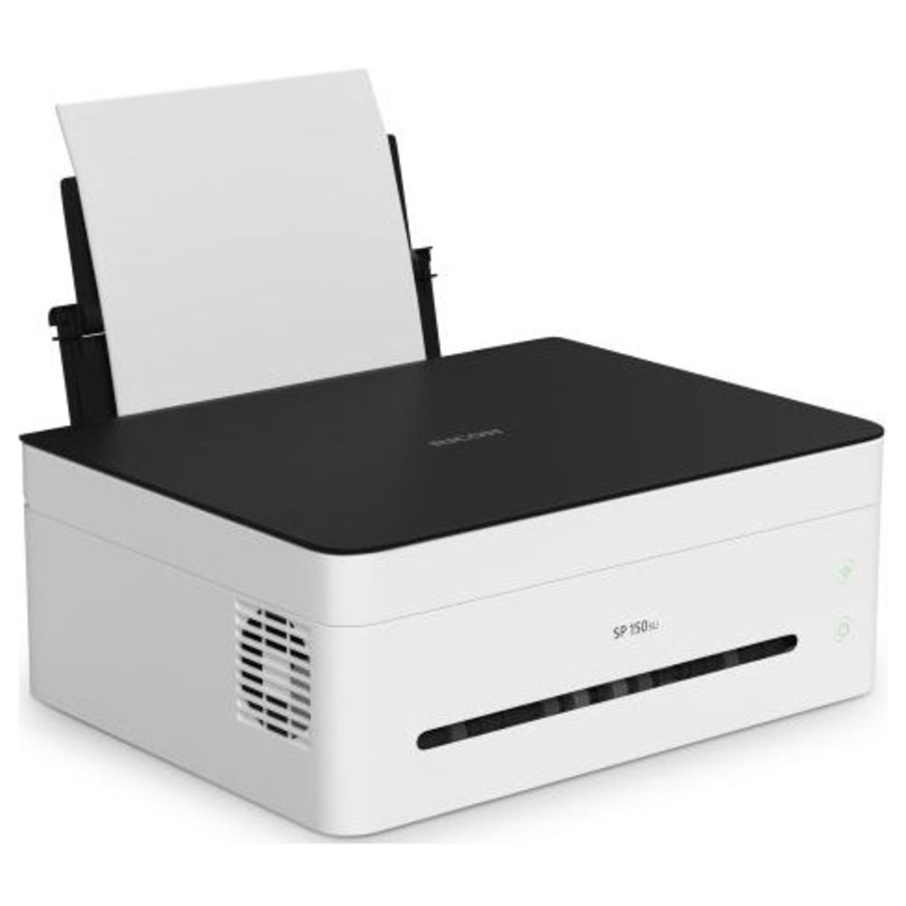Máy In Ricoh SP 150SU - VIỆT TỨ HẢI